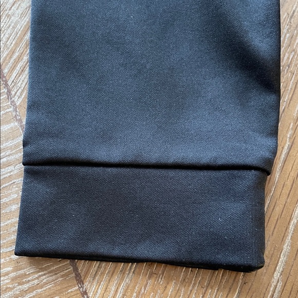 Nike Dri-Fit Hooded Sweatshirt - Picture 7 of 9